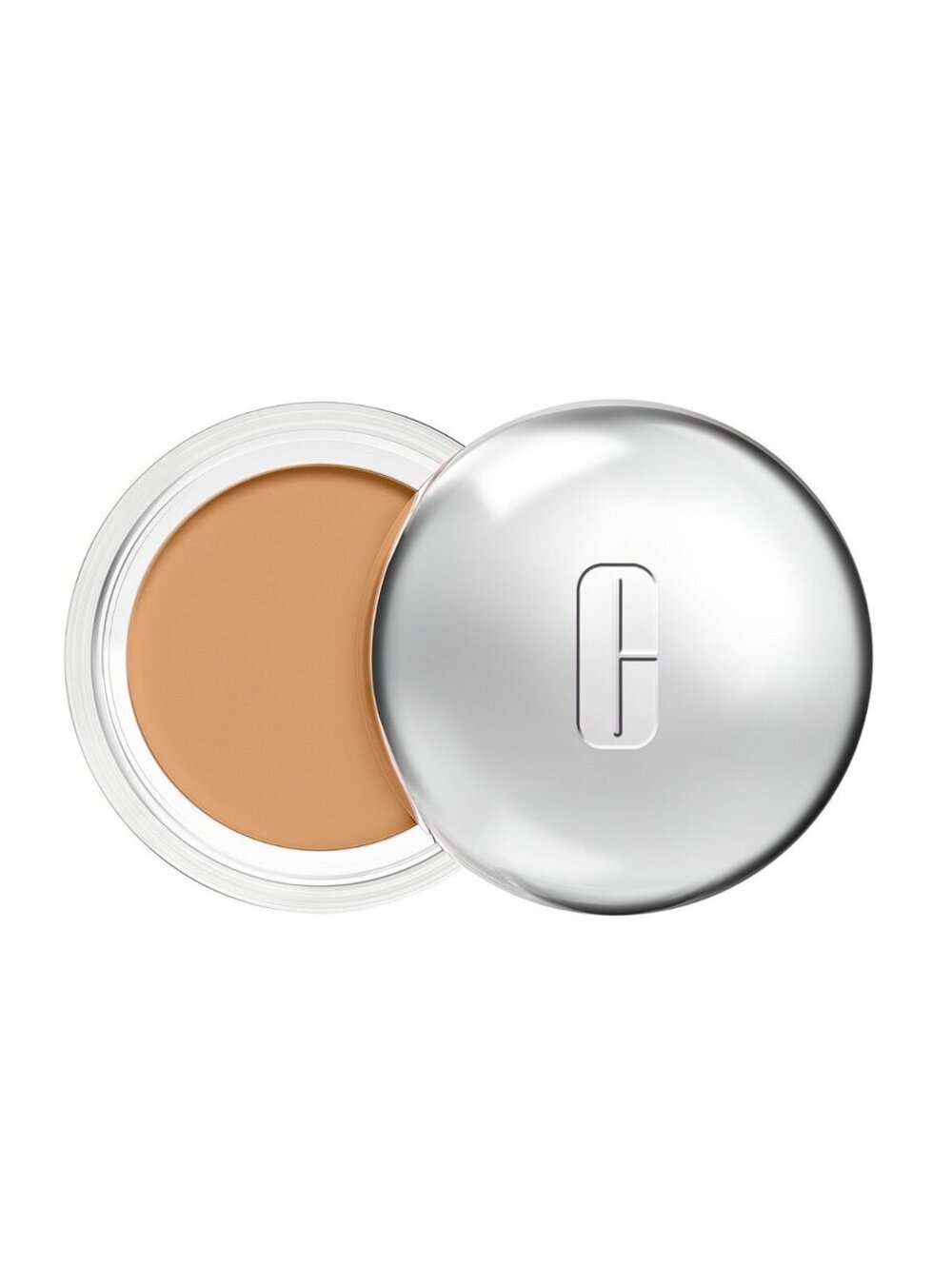 New!! Clinique Daily Calm Makeup Balm Foundation, 1 oz.